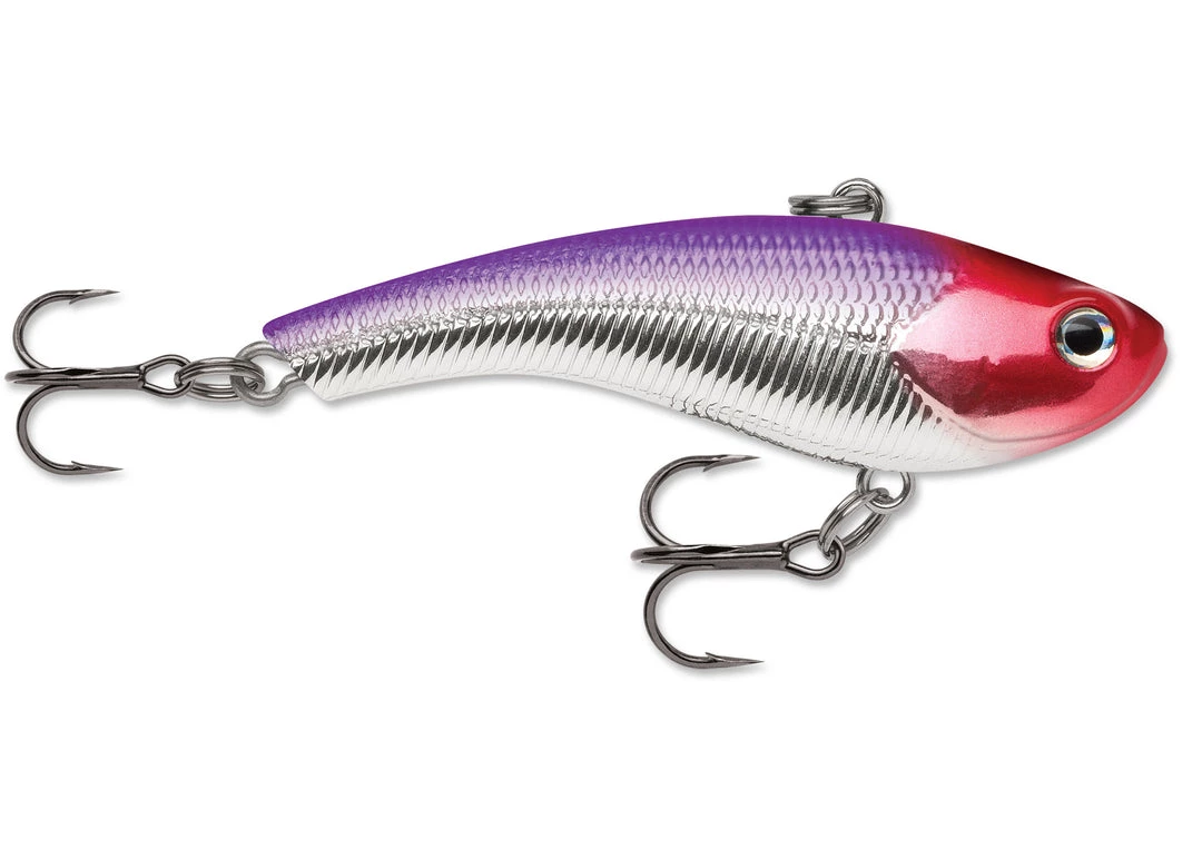 Rapala Slab Rap 06 15 Rapala Slab Rap 06