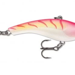 Rapala Slab Rap 06 31 Rapala Slab Rap 06