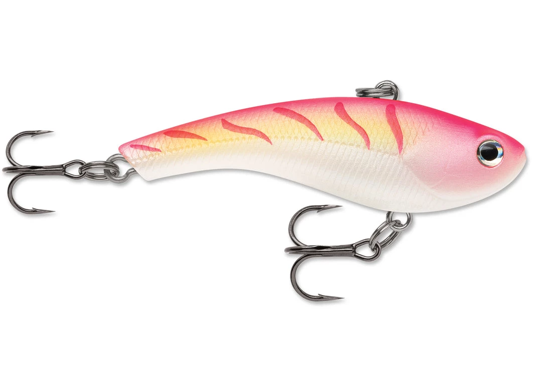 Rapala Slab Rap 06 16 Rapala Slab Rap 06