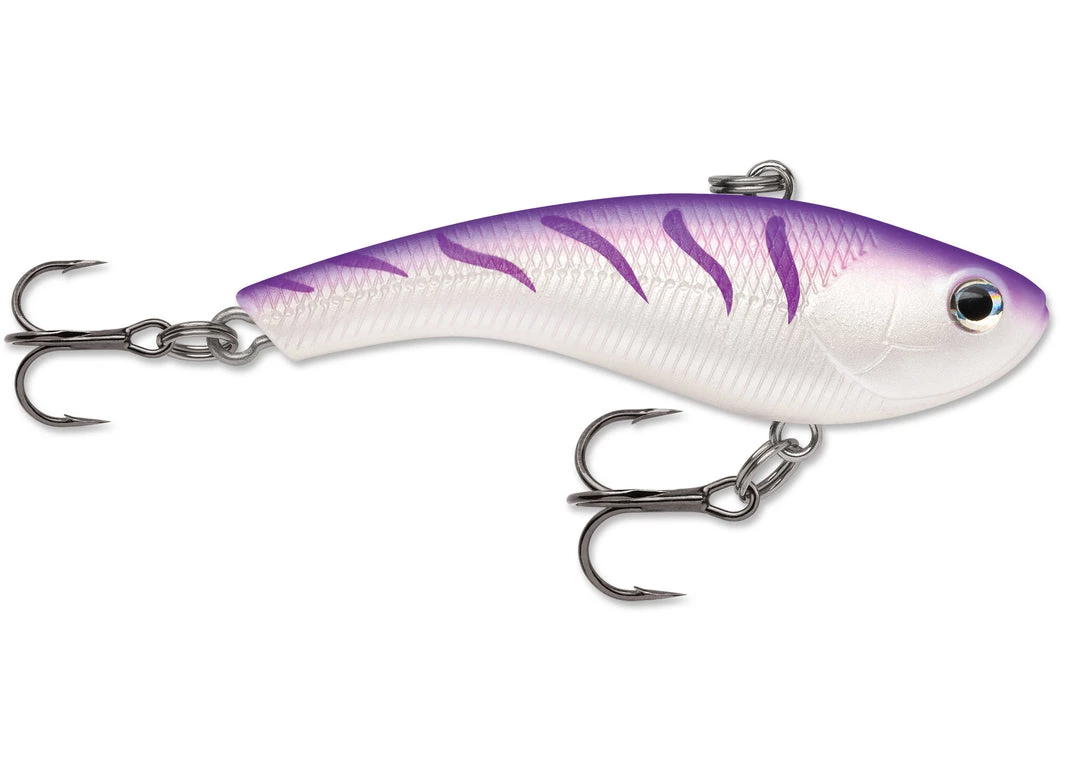 Rapala Slab Rap 06 17 Rapala Slab Rap 06