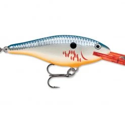 Rapala Shad Rap 05 70 Rapala Shad Rap 05