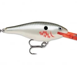 Rapala Shad Rap 05 68 Rapala Shad Rap 05