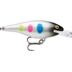 Rapala Shad Rap 05 71 Rapala Shad Rap 05