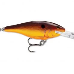 Rapala Shad Rap 05 73 Rapala Shad Rap 05