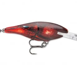Rapala Shad Rap 05 75 Rapala Shad Rap 05