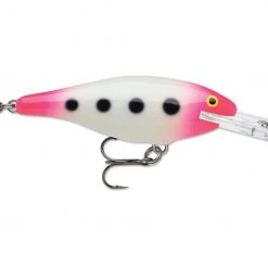 Rapala Shad Rap 05 80 Rapala Shad Rap 05