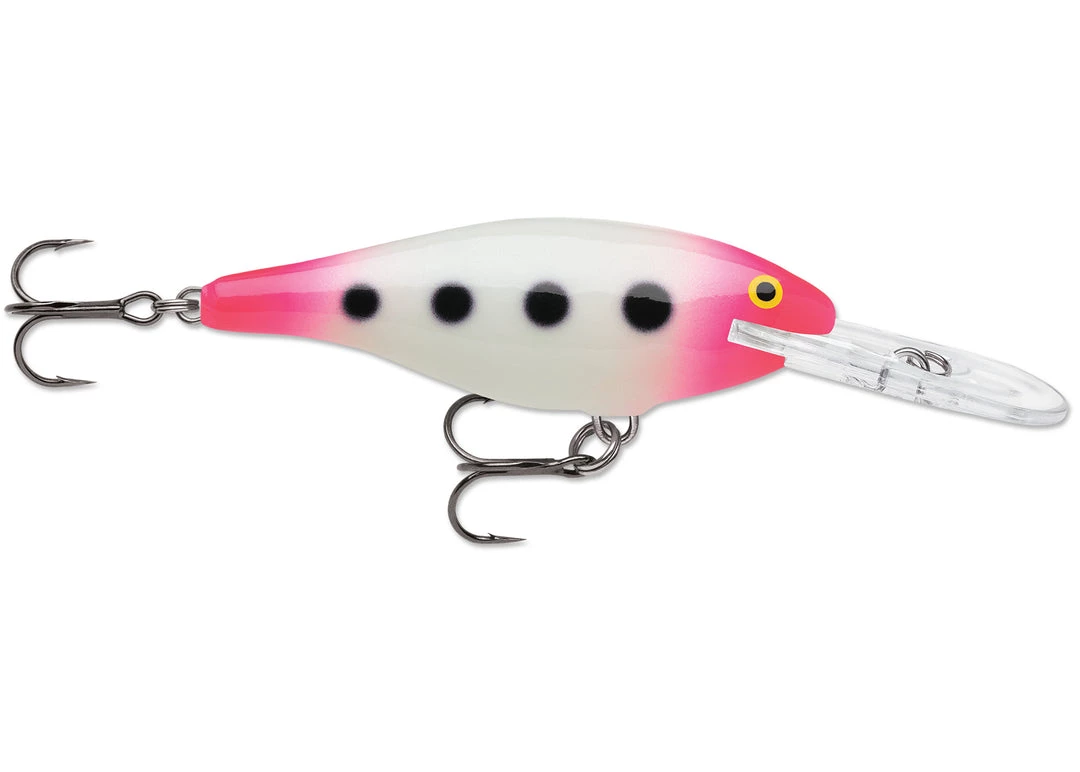 Rapala Shad Rap 05 26 Rapala Shad Rap 05