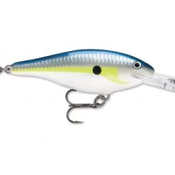Rapala Shad Rap 05 84 Rapala Shad Rap 05