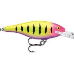 Rapala Shad Rap 05 86 Rapala Shad Rap 05