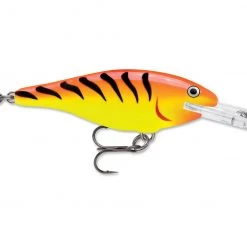Rapala Shad Rap 05 87 Rapala Shad Rap 05