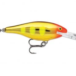 Rapala Shad Rap 05 88 Rapala Shad Rap 05