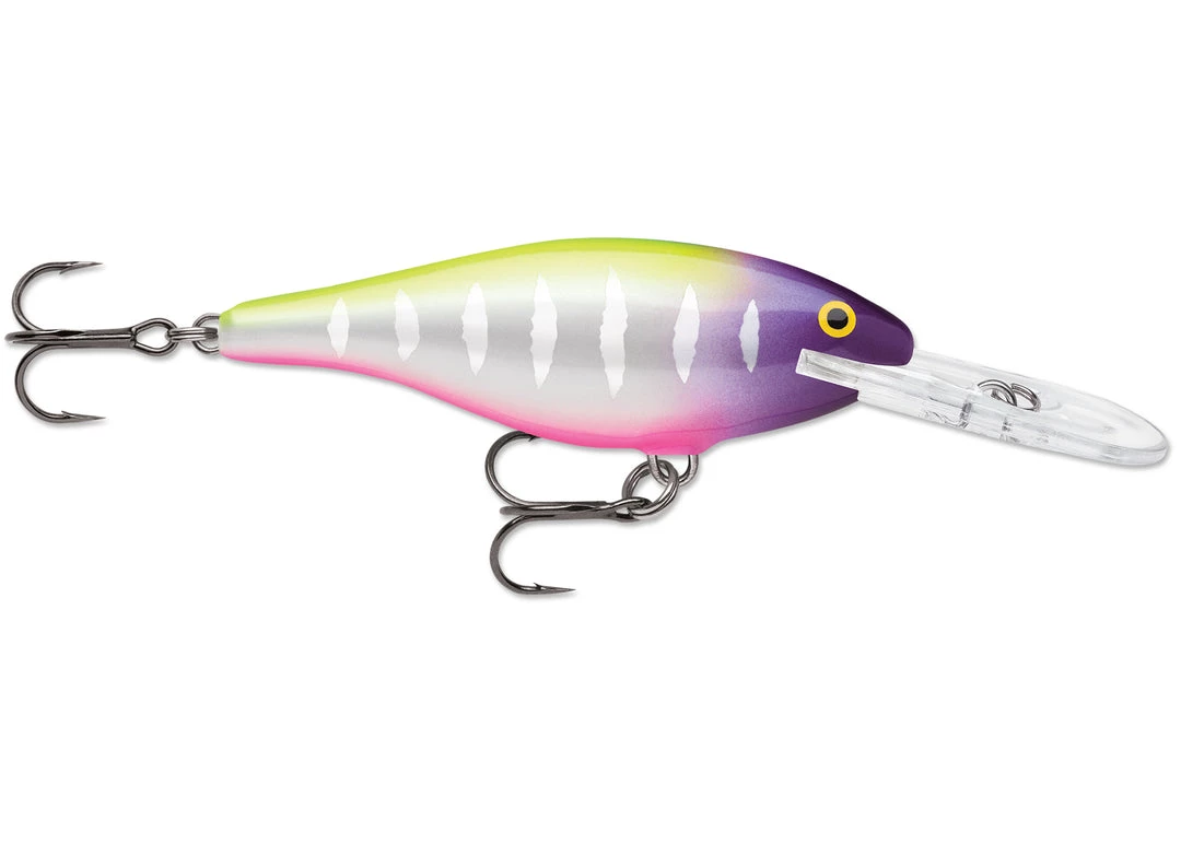 Rapala Shad Rap 05 36 Rapala Shad Rap 05