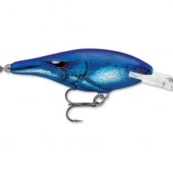 Rapala Shad Rap 05 92 Rapala Shad Rap 05