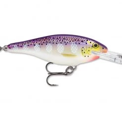 Rapala Shad Rap 05 95 Rapala Shad Rap 05
