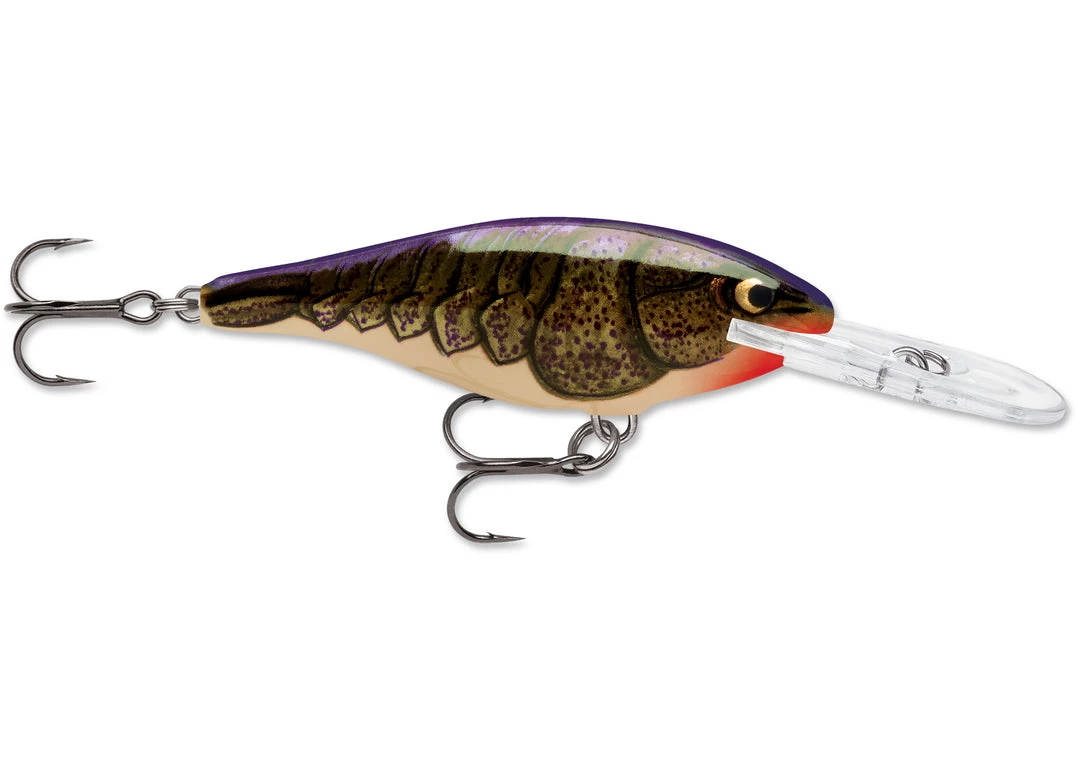 Rapala Shad Rap 05 42 Rapala Shad Rap 05