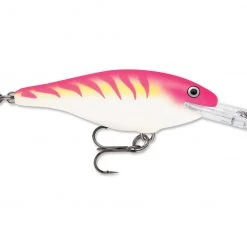 Rapala Shad Rap 05 98 Rapala Shad Rap 05