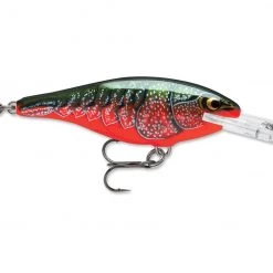 Rapala Shad Rap 05 99 Rapala Shad Rap 05