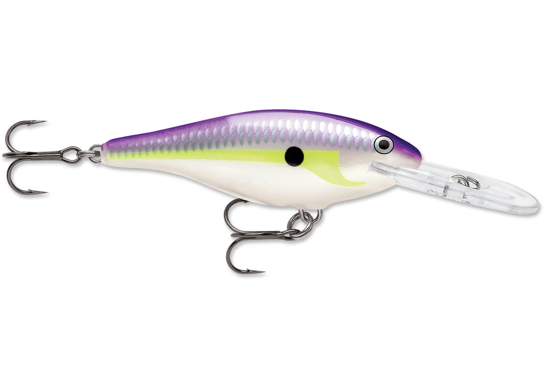 Rapala Shad Rap 05 46 Rapala Shad Rap 05
