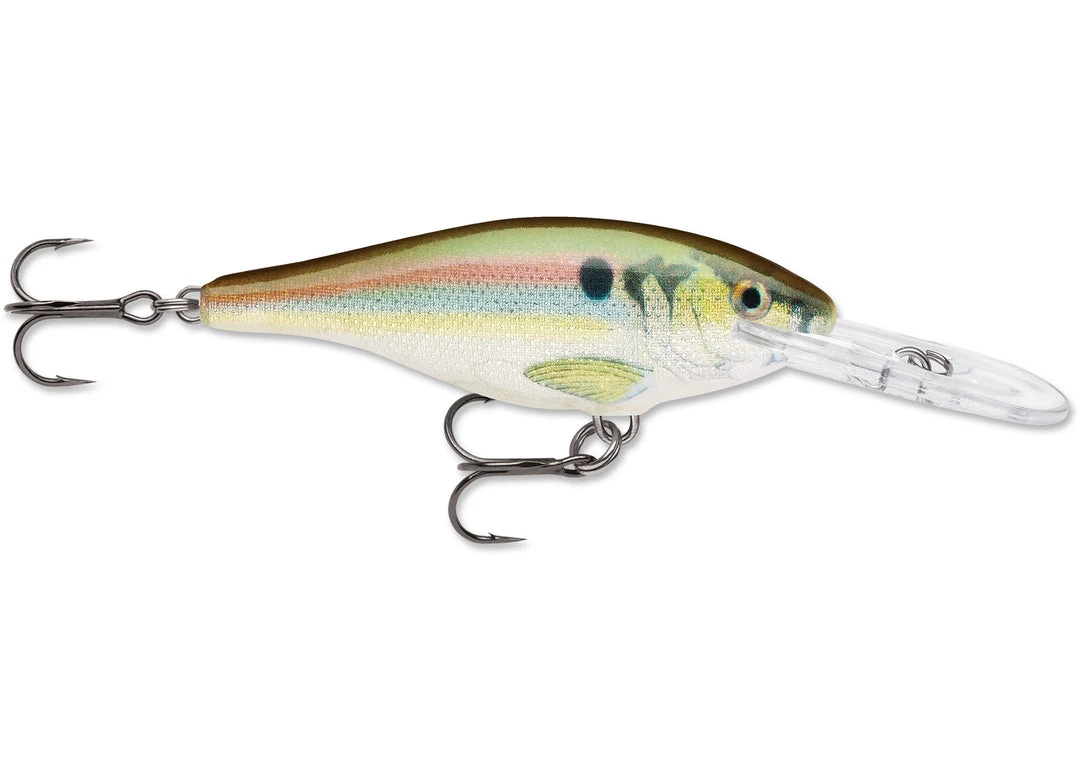 Rapala Shad Rap 05 47 Rapala Shad Rap 05
