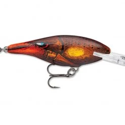 Rapala Shad Rap 05 102 Rapala Shad Rap 05
