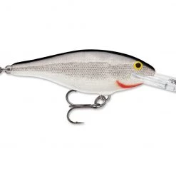 Rapala Shad Rap 05 104 Rapala Shad Rap 05