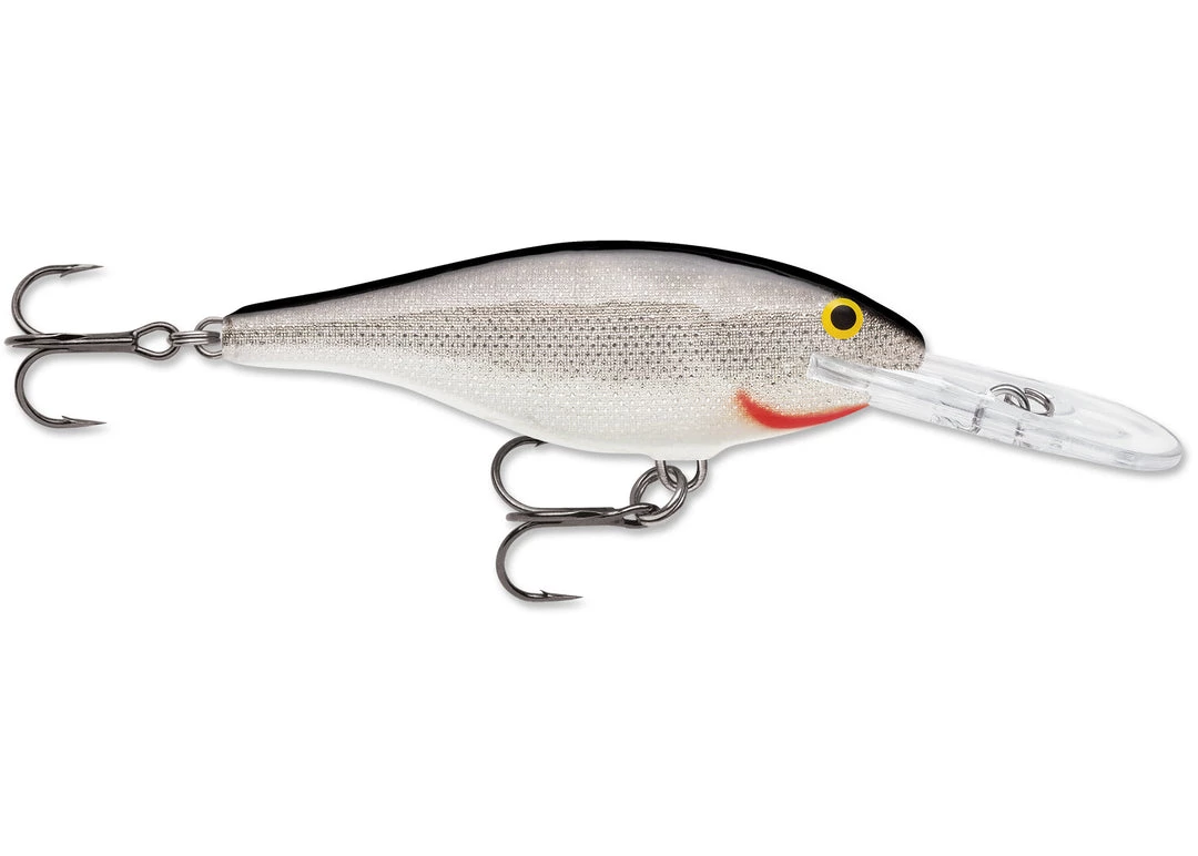 Rapala Shad Rap 05 50 Rapala Shad Rap 05