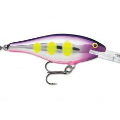 Rapala Shad Rap 05 108 Rapala Shad Rap 05