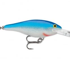Rapala Hard Baits Shad Rap 07