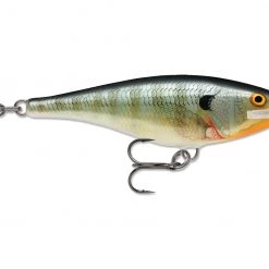 Rapala Super Shad Rap 14