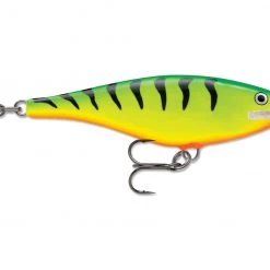Rapala Super Shad Rap 14