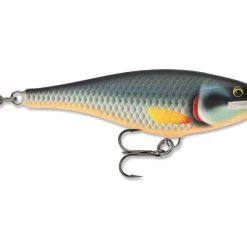 Rapala Super Shad Rap 14
