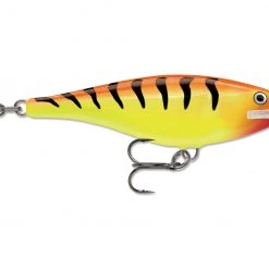 Rapala Super Shad Rap 14