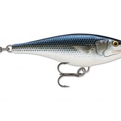 Rapala Super Shad Rap 14