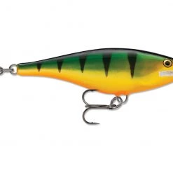 Rapala Super Shad Rap 14