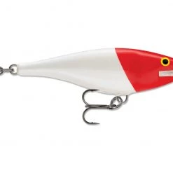 Rapala Super Shad Rap 14