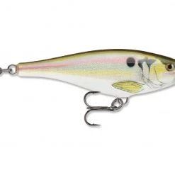 Rapala Super Shad Rap 14