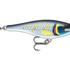 Rapala Super Shad Rap 14