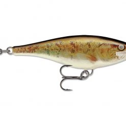 Rapala Super Shad Rap 14