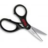 Rapala Accessories Super Line Scissors