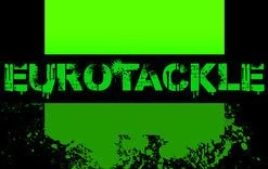 Eurotackle MICRO FINESSE B-VIBE