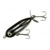 Heddon Tiny Torpedo