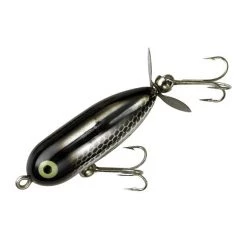 Heddon Tiny Torpedo