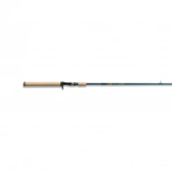 St. Croix TRIUMPH® TRAVEL CASTING ROD
