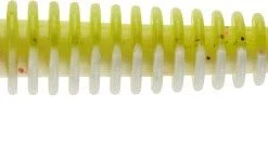 Mister Twister Tri-Com Sassy Swimmer Soft Baits