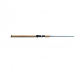 St. Croix TRIUMPH® CASTING RODS ST. CROIX RODS