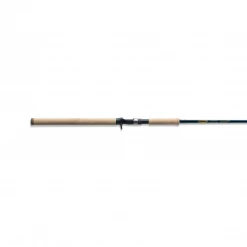 St. Croix TRIUMPH® MUSKY RODS