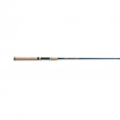 St. Croix TRIUMPH® SPINNING RODS ST. CROIX RODS