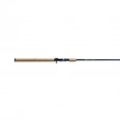 St. Croix TRIUMPH® SALMON & STEELHEAD CASTING RODS