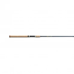 St. Croix TRIUMPH® SALMON & STEELHEAD SPINNING RODS