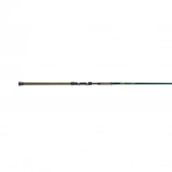 St. Croix TRIUMPH® SURF TRAVEL SPINNING RODS